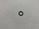 (4) NEW OEM Polaris O-Ring Gaskets 5410734 for 92-94 SL 650 750 SLT