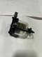 GENUINE MERCRUISER SIGHT GLASS    47816