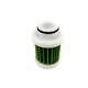 Yamaha 6D8-WS24A-00-00 Outboard Filter Element F115 F30 F40 F50 F60 F70 F75 OEM