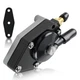 New Outboard Fuel Pump For Johnson Evinrude Sierra Marine 18-7352 EMP 1399-07352