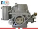For Yamaha 6G1-14301-01-00 Carburetors Outboard 6-8HP 6H6-14301-01 6N0-14301-20