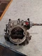 Marine Rochester 2 Jet 2 Barrel Carburetor 7040083 Pre-owned