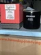 BETA MARINE OEM GENUINE,INBOARD OIL FILTER:43,50;P/N 211-70510/02