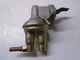 CD3 Volvo Penta Marine Boat Fuel Pump 841161