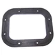 Crown Automotive 52127833  GASKETS