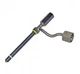 Nozzle As (4W8483) Aftermarket for Caterpillar