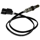 Oxygen Sensor 6DE-8592A-00-00 Fit For Yamaha 2013-2023 SX190 240 AR190 240