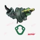 Recmar Fuel Pump REC8M0073435 for Volvo, Mercruiser & OMC GM 4 cyl & 3.0L Engine