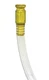 Moeller Marine Products 042907  MARINE TOOL