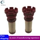 2pcs Sierra 18-7981 Fuel Filter 35-884380T For Mercury Marine 75-400 HP 4-str