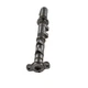 SBT Intake Camshaft - Yamaha 6EY-12170-00-00 EX, VX Cruiser (Select Models)