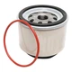 R12T Repalcement Fuel Filter/Water Separator Element for Racor 120AT 120AS S3240