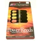 Reed Valve Kit Johnson Evinrude V4 80-140HP Cross Flow 90-115HP 60 Degree BRP