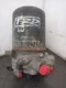 WABCO SS1200 Air Dryer/Water Separator  4324130010  (9953350