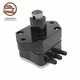 For Yamaha 25-30-40-50-60 HP 4 Stroke Fuel Pump 62Y-24410-04-00 62Y-24410-02-00