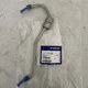 GENUINE VOLVO HEAVY EQUIPMENT INJECTOR PRESSURE PIPE VOE 21773088 NEW OEM GENUINE VOLVO HEAVY EQUIPMENT INJECTOR PRESSURE PIPE VOE 21773088 NEW OEM