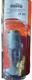 Sierra Fuel Connector 3/8" Barb Mercury-Brand New-SHIPS N 24 HOURS