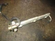 Yamaha 225hp 4 stroke outboard fuel rail w/ pressure switch (69J-13170-00-00)