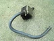 FUEL PUMP ASSY 6C5-24410-00-00 YAMAHA OUTBOARD 30 40 50 60 HP MOTOR 2010-2021