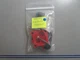 *NEW OEM* 0720 Mercury Quicksilver Fuel Pump 14360A15