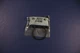 NOS OEM MERCURY QUICKSILVER O RING #25-26722