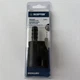 Scepter Mercury 3/8" Engine Connector Large Type 1998 & up #05791