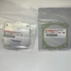 Yamaha Marine Cartridge Outer Plate 6G5-44323-01 & WP Gasket 6E5-44315-A0      K