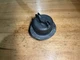 2015-2020 Yamaha GP1800R HO VX VXR Fuel Cap & Filler Tube Assy F2X-U7831-00-00