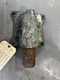 Detroit Diesel 6-71 Diesel Engine Crankcase Breather Box 5173729 