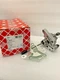 VOLVO D12 FUEL PUMP 21067551 WITH GASKET 3964833 85104373
