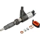 Alliant Power ap52903 Reman Common Rail Injector, 4.5 L 6.8 L for John Deere