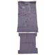 Carpet for 1997-2001 Mercury Mountaineer 4DR Complete Cutpile
