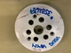 Volvo D4 Marine Crankshaft Pulley # 3582786 D4 260 a-f and other marine diesels