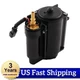 1x Reservoir & Fuel Pump Assembly for Evinrude Outboard 200HP 225HP 250HP 02-05