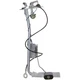 Spectra Premium FG05B Fuel Tank Sending Unit