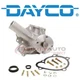 Dayco Water Pump for 1991-1995 Volvo 940 - Coolant Antifreeze Engine Belts et