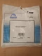 SIERRA MARINE GASKET #18-0134