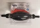 Sierra 18-8005EP-1 Primer Bulbs For Johnson Evinrude 3/8" EPA/CARB Boat Marine