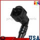 Fuel Line Gas Rear 904-018 For Chevy Chevrolet Silverado 1500 Truck GMC 5.3 5.8