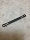 Johnson Evinrude Shell Link 314622 200hp 225hp 185hp 1999 k1