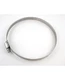 Volvo Penta 853013 Clamp