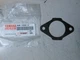 NOS Yamaha OEM Manifold Gasket 94-95 FX700 96-97 RA700 6M6-13556-A1