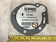 Accessory Drive Mounting Gasket for Cummins N14. PAI # 131567 Ref. # 3076225