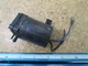 *90 DAY WARRANTY* 0720 Johnson Evinrude Primer Solenoid 397909 0397909