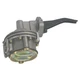 SMI 46948 # OMC FUEL PUMP 982063    GLM # 77040 COMPATIBLE