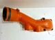 Detroit Diesel 8V92 Engine Air transfer Elbow 23501228 OEM