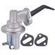 M4193 Mechanical Fuel Pump For Ford Mercury Models