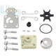 Yamaha 15 / 20 HP 4-Stroke Water Pump Kit W/Housing Replaces 6AH-W0078-00-00