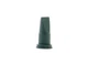 Q6C Mercury Genuine Quicksilver 21-64871 Check Valve OEM New Factory Boat Parts Q6C Mercury Genuine Quicksilver 21-64871 Check Valve OEM New Factory Boat Parts