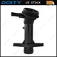 Engine Coolant Filler Neck For 06-11 Chevy Chevrolet Impala Uplander Montana New